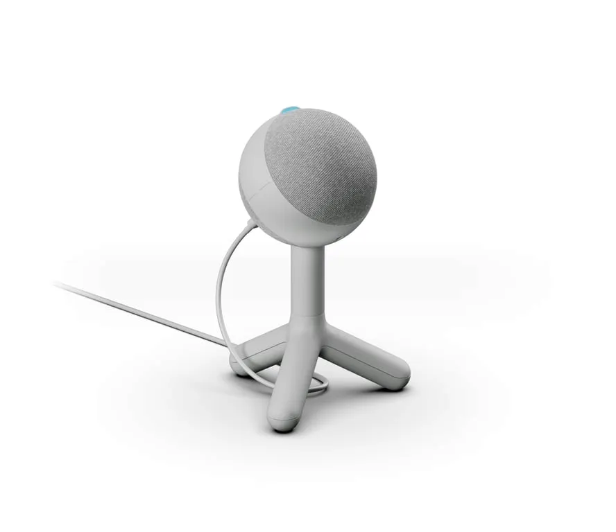 logitech-g-yeti-orb-bialy-mikrofon-stolowy
