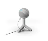 logitech-g-yeti-orb-bialy-mikrofon-stolowy