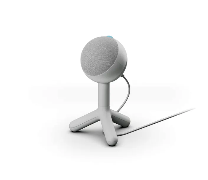 logitech-g-yeti-orb-bialy-mikrofon-stolowy