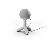 logitech-g-yeti-orb-bialy-mikrofon-stolowy