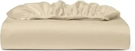 przescieradlo-z-gumka-wiskoza-bambusowa-oddychajace-200-x-120-x-30cm-bezowy