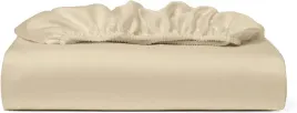 przescieradlo-z-gumka-wiskoza-bambusowa-oddychajace-200x90x30cm-bezowy