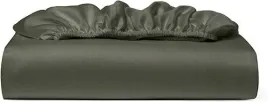 przescieradlo-z-gumka-wiskoza-bambusowa-oddychajace-200-x-120-x-30-cm-szare