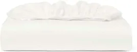 przescieradlo-z-gumka-wiskoza-bambusowa-oddychajace-200-x-160-x-30-cm-biale