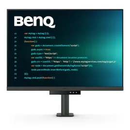 benq-rd280ua-monitor-komputerowy-716-cm-28-2-3840-x-2560-px-4k-ultra