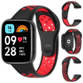 opaska-pasek-vanfone-do-xiaomi-redmi-watch-3-active-or-12-mega-kolorow