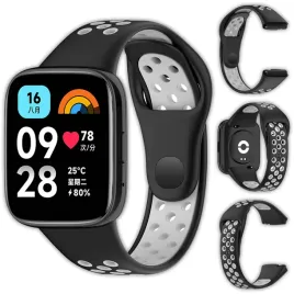 opaska-pasek-vanfone-do-xiaomi-redmi-watch-3-active-or-12-mega-kolorow
