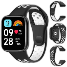 opaska-pasek-vanfone-do-xiaomi-redmi-watch-3-active-or-12-mega-kolorow