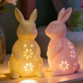 figurka-ceramiczna-swiecaca-led-dekoracja-wielkanocna-zestaw-2-szt
