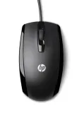 hp-mysz-przewodowa-x500