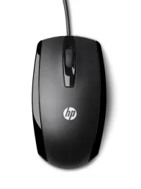 hp-mysz-przewodowa-x500