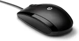hp-mysz-przewodowa-x500