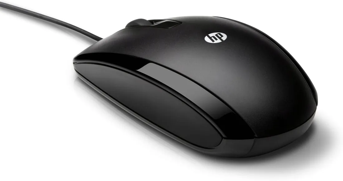 hp-mysz-przewodowa-x500