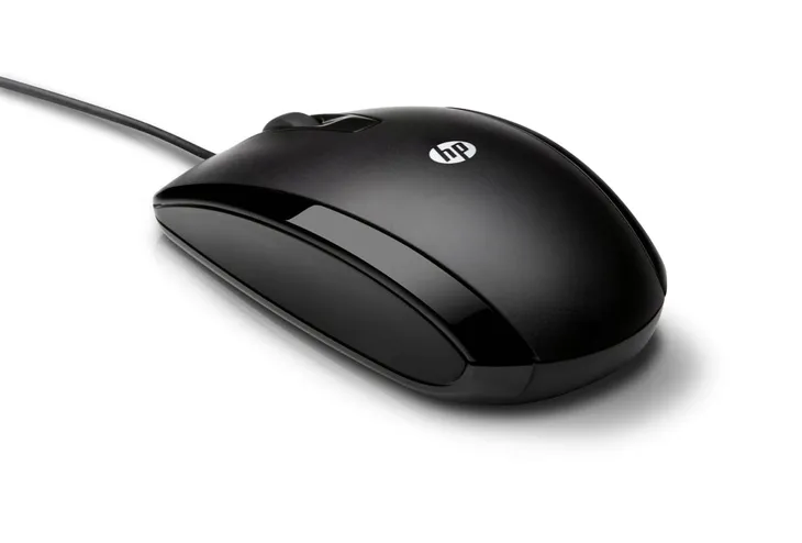hp-mysz-przewodowa-x500