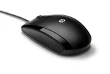 hp-mysz-przewodowa-x500