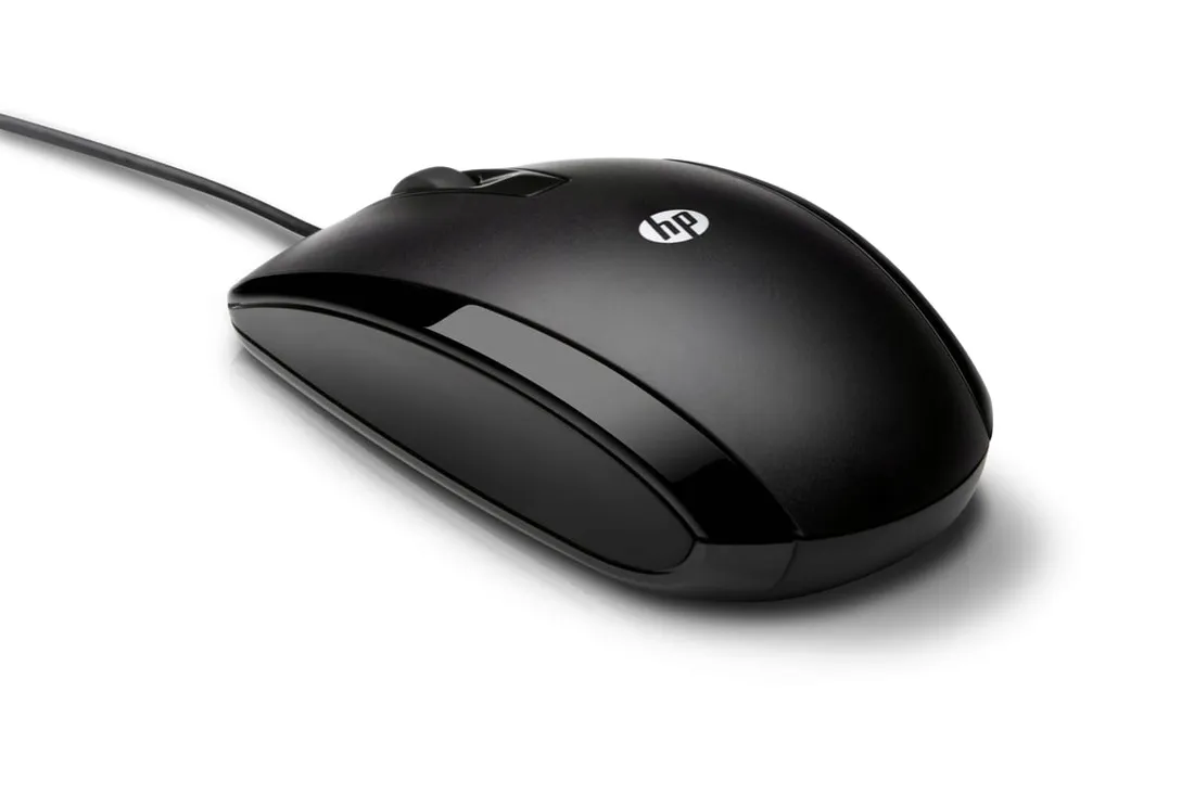 hp-mysz-przewodowa-x500
