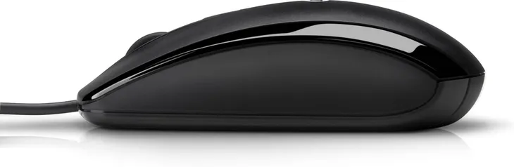hp-mysz-przewodowa-x500