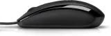 hp-mysz-przewodowa-x500