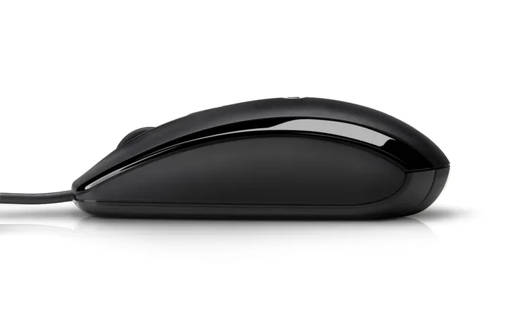 hp-mysz-przewodowa-x500