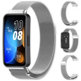 bransoleta-milanese-pasek-opaska-vanfone-do-huawei-band-8-9-10-or-8-kolorow