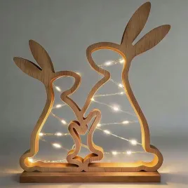 figura-do-domu-figurka-dekoracyjna-z-lampkami-led-drewniana-31cm-krolik