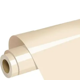 folia-termotransferowa-do-projektow-diy-30cm-366m-kolor-kremowy