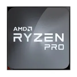 amd-ryzen-7-pro-3700-procesor-36-ghz-32-mb-l3-taca