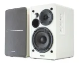 edifier-r1280t-bialy-przewodowa