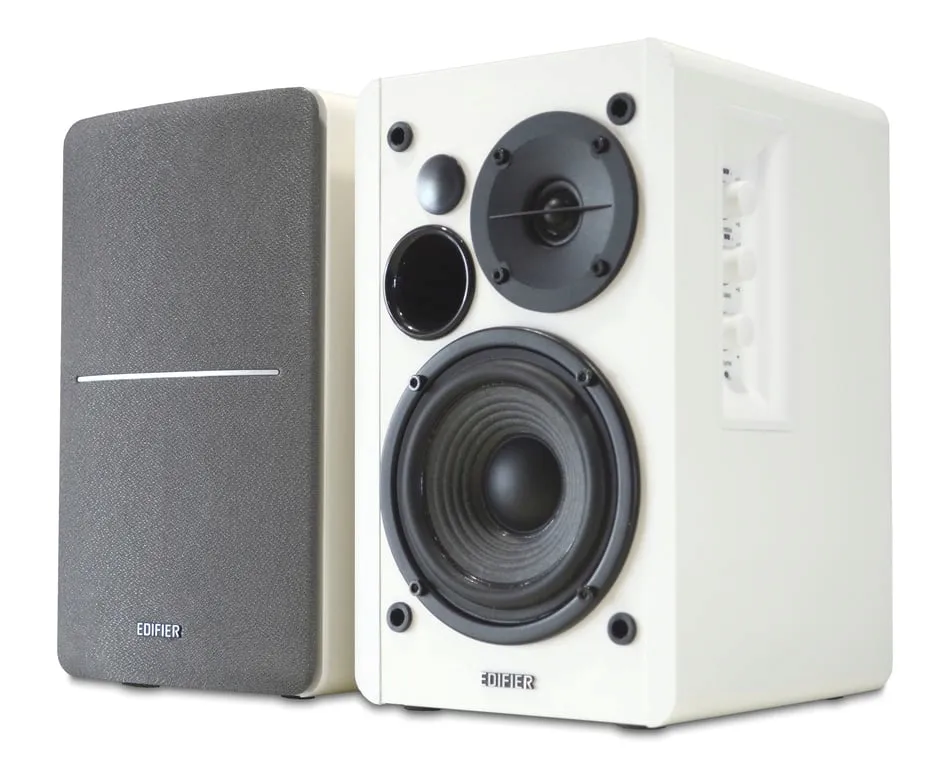 edifier-r1280t-bialy-przewodowa