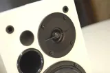 edifier-r1280t-bialy-przewodowa