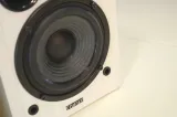 edifier-r1280t-bialy-przewodowa