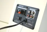 edifier-r1280t-bialy-przewodowa