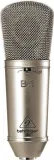 behringer-b-1-mikrofon-mikrofon-studyjny