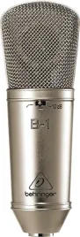 behringer-b-1-mikrofon-mikrofon-studyjny