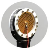 behringer-b-1-mikrofon-mikrofon-studyjny