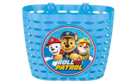 koszyk-koszyczek-rowerowy-psi-patrol-niebieski