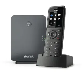 yealink-w77p-telefon-voip-czarny-tft