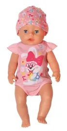 lalka-baby-born-magic-girl-rozowy
