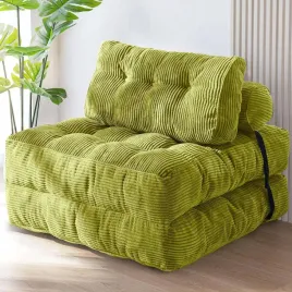 fotel-rozkladany-do-spania-miekki-z-poduszka-85x85x40cm-zielony