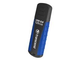 transcend-jetflash-810-pamiec-usb-128-gb-usb-typu-a-3-2-gen-1-3-1-gen-1