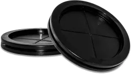 zaslepki-gumowe-do-otworow-technologicznych-korki-zatyczki-90mm-zestaw-4szt