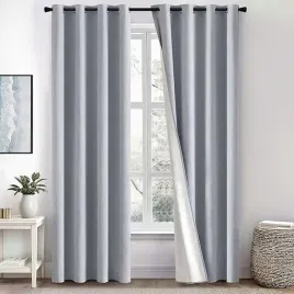 zaslony-zaciemniajace-na-przelotkach-termiczne-140x225cm-2szt-niebieski