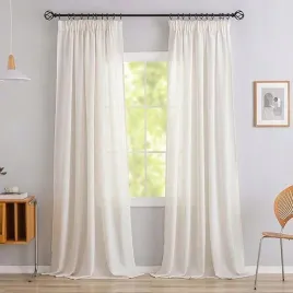 zaslony-gotowe-zaciemniajace-imitacja-lnu-175x140cm-bezowy-2szt