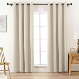 zaslony-gotowe-zaciemniajace-132-175cm-imitacja-lnu-kolor-bezowy