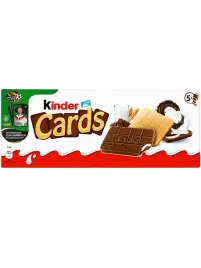 kinder-cards-wafelki-czekoladowe-128g-z-niemiec