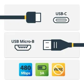 startech-usb2cub2m-kabel-usb-usb-2-0-2-m-usb-c-micro-usb-b-czarny