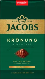 kawa-mielona-jacobs-500-g-miekka-pognieciona