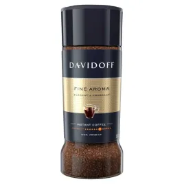 kawa-rozpuszczalna-davidoff-fine-aroma-6-x-100-g