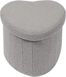 pufa-skladana-ze-schowkiem-otwierana-38x38x38cm-do-150kg-kolor-szary
