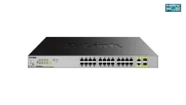 d-link-dgs-1026mp-przelacznik-sieciowy-nie-zarzadzany-gigabit-ethernet